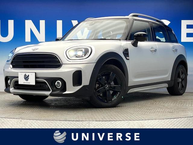 ͣɣΣɡ ǥ롡饷åȥࡡɥ饤ӥ󥰥ȥץ饹ѥå 1