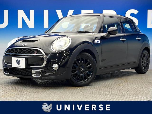 ＭＩＮＩ　大阪府 ライトＰＫＧ　アダプティブＬＥＤヘッドランプ　ＥＴＣ内蔵ルームミラー