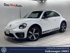 ե륯󡡥ӡȥ롡ҥ饤ޥ쥶ȡʥȥҡ女ʡ󥵡