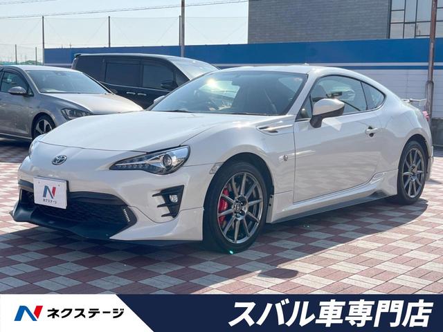 ȥ西  ǣԥߥƥåɡϥѥեޥ󥹥ѥåر֡ԣңĥե륨