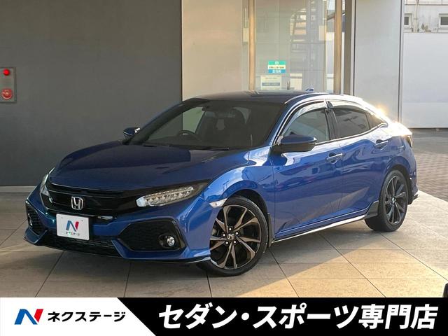 ӥåθ 롼ȥ롡Хå顡ʥӥ󡡣ţԣ 1