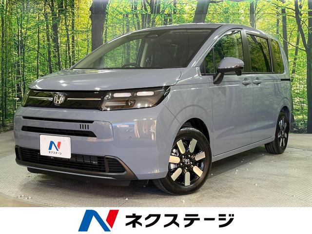 ե꡼ɡθ Ͽ̤Ѽ֡ξ¦ư饤٥ɥ£ӣ͡ȥҡʡ 1