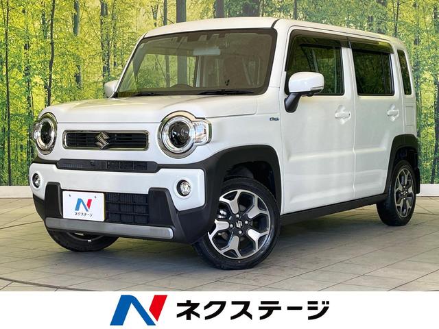 ϥ顼θ ر֡ʥӡϥ顡ɥ쥳ţԣá£ 1