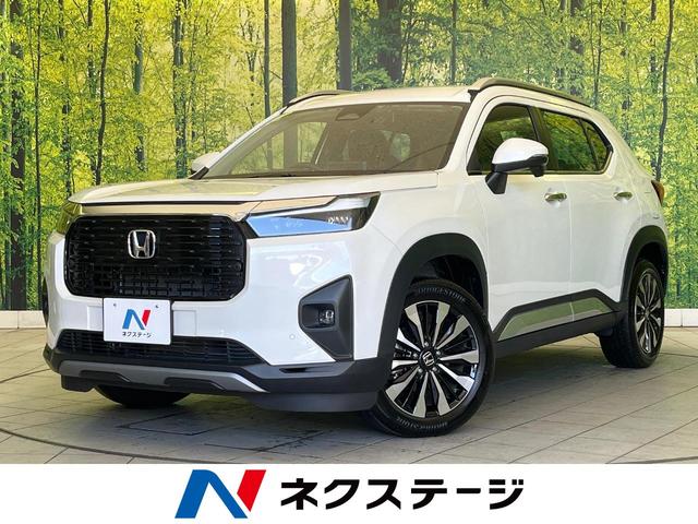 ףҡݣ֡θ ر֡ʥӡХå顡ɥ쥳ţԣá£ 1