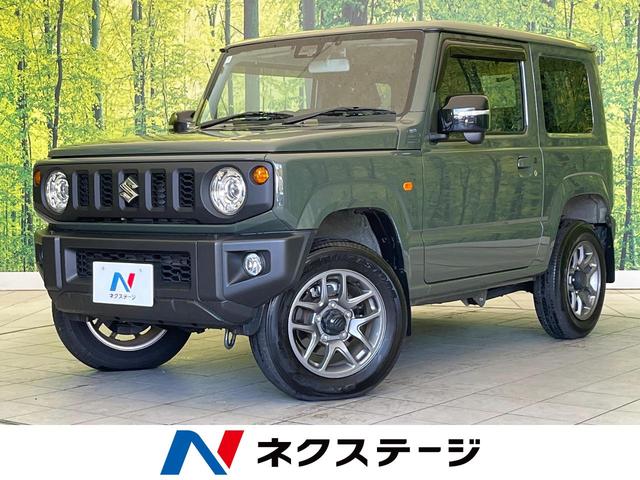 ˡθ ر֡ӣĥʥӡХå顡ɥ쥳ţԣá£ 1