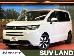 ۥե꡼ɡţءϿ̤Ѽ֡ξ¦ưɥ