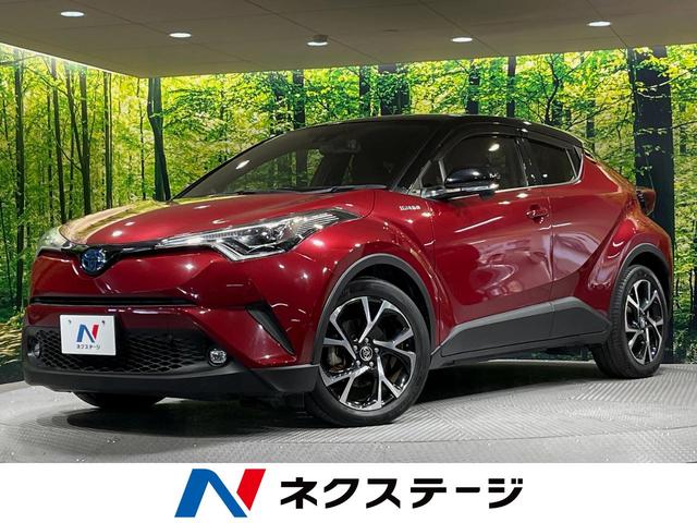 ȥ西 áݣȣ ǡʥӡХå顡ţԣ