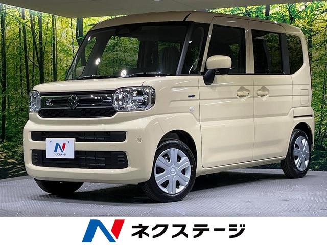 スペーシア　愛知県 当物件は、自店舗都道府県での登録・販売に限ります。