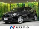 アクア　愛知県 ナビ機能付ＤＡ　全周囲カメラ　ＥＴＣ　禁煙車　ＡＣ１００Ｖ　衝突軽減