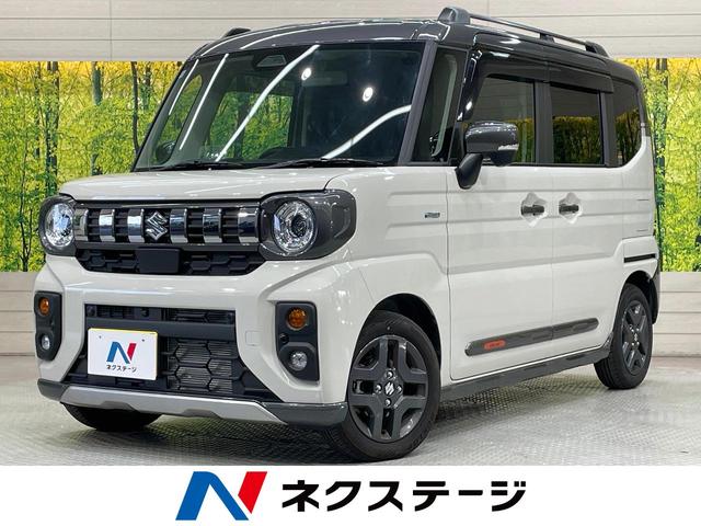 ڡθ ᡼ʥӡϥ顡ξ¦ư饤ɡͷڸ 1