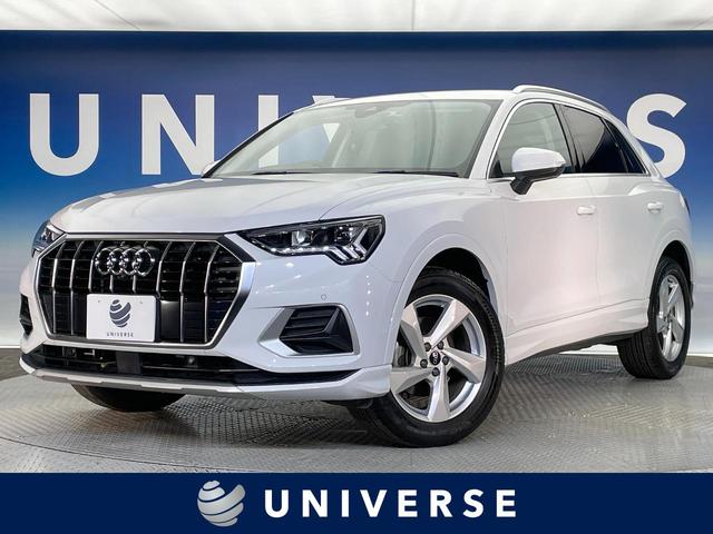 ǥ ѣ ԣƣӣɥɥХ󥹥ɡ󥪡ʡ󥹥ѥå١åѥå