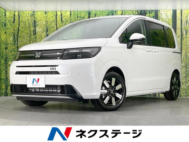 ۥ ե꡼ ţءϿ̤Ѽ֡ξ¦ưɥ