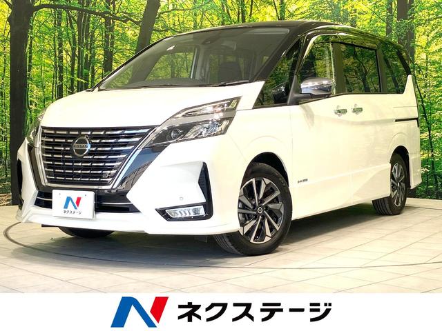 ʡθ ر֡ʥӡץѥåȡϥ顡£ӣ 1