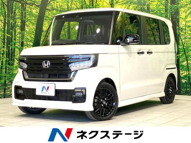 Ρݣ£ϣإࡡθ ر֡ξ¦ưɥ̣УɣΣţʥӡХå 1