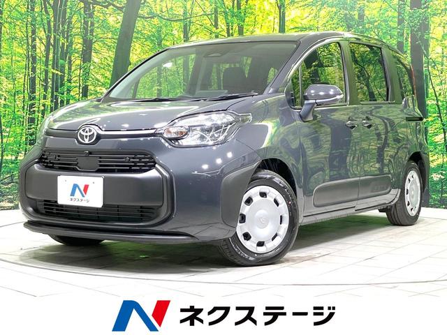 󥿡θ ϥ顡ﳲڸƥࡡ졼롼 1