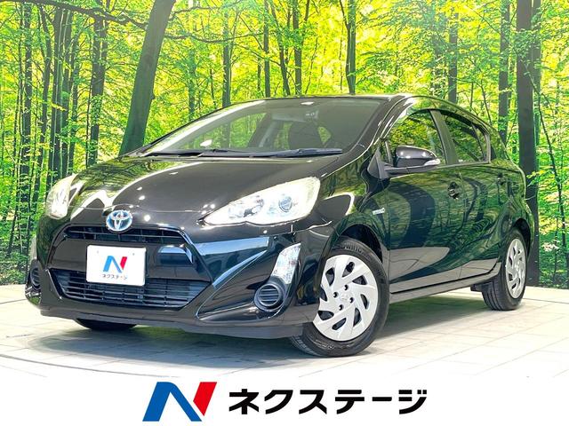 θ ޡȥӥȥţԣáȥ饤ȡȥ 1