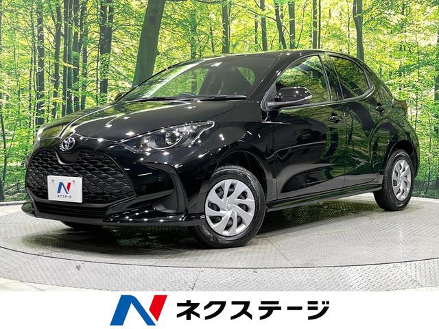 X(g^) w@Svc@obNJ@ndl@vNbVZ[teB@[_[N[Y@։ԁ@R[i[ZT[@X}[gL[@dsb@I[gnCr[@I[gCg@I[gGAR@a@bc Îԉ摜