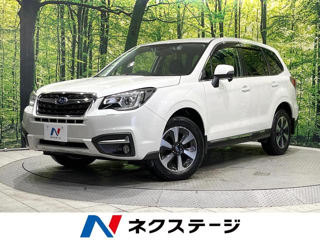 Х ե쥹 󡡣ףġر֡ʥ