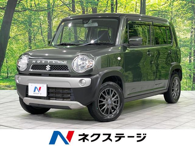  ϥ顼 ǡեƥݡȡر֡ޡȥ