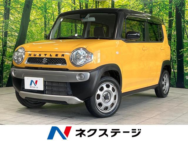  ϥ顼 ǡӣĥʥӡͰ֡ر