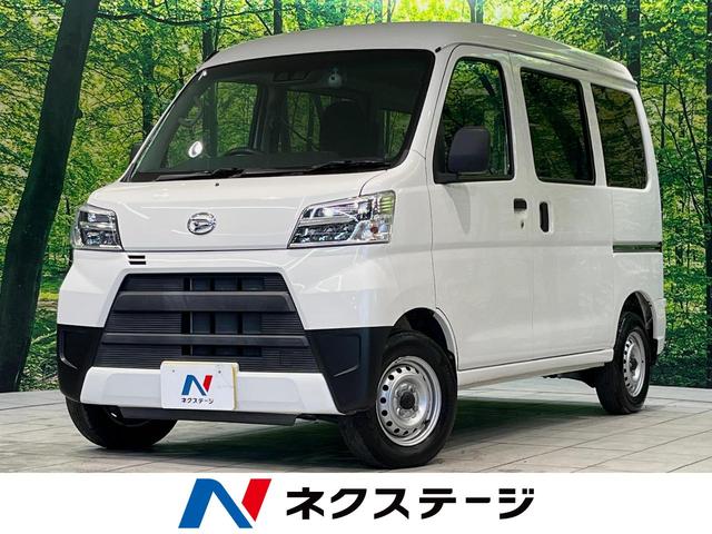 ϥåȥ븩 Хå顡ӣĥʥӡﳲڸƥࡡر֡ɥ쥳ţԣ 1