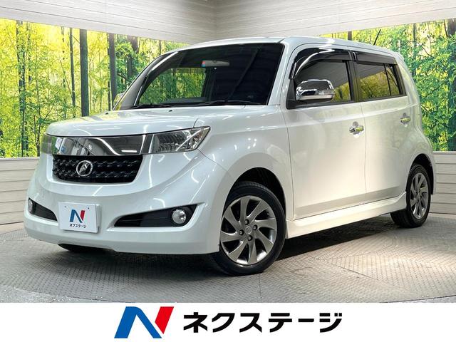 ｂＢ　栃木県 純正ＨＤＤナビ　バックカメラ　禁煙車　ビルトインＥＴＣ　フルセグ