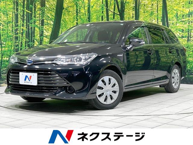 ȥ西 ե ϥ֥åɣǡʥӡХå顡եƥ