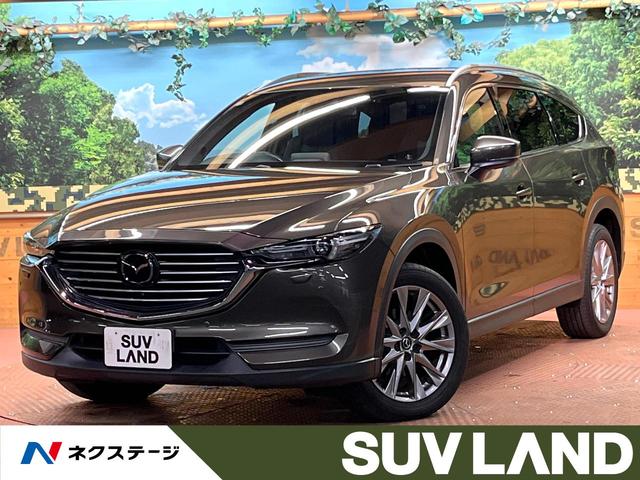 ޥĥ ãءݣ ԡץƥ֡ףġϥ