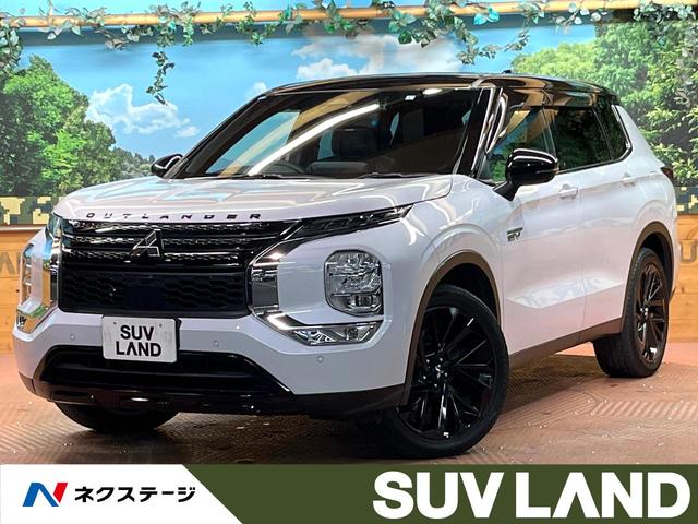 ȥУȣţ֡ ر֡ѥΥޥ롼աʥӥե륻ϥ顡ޥѥå 1