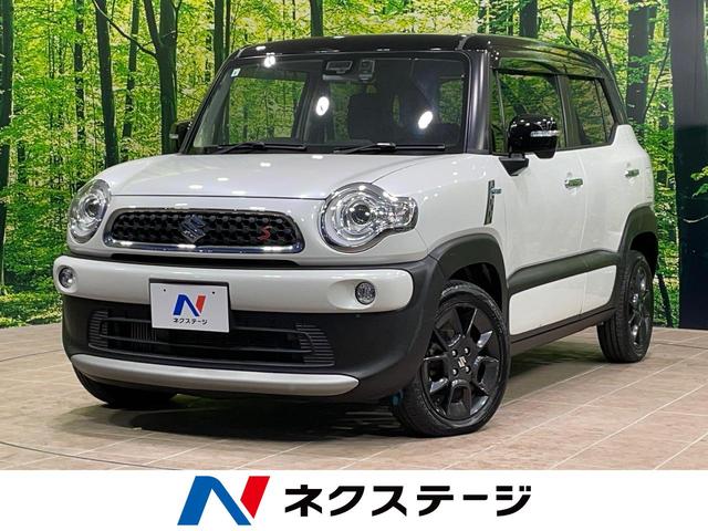  ӡ ϥ֥åɣͣڡʥӡХå顡ȡ