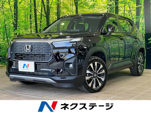 ＷＲ－Ｖ　埼玉県 純正８型ナビ　バックカメラ　衝突軽減　レーダークルーズ　コーナーセンサー