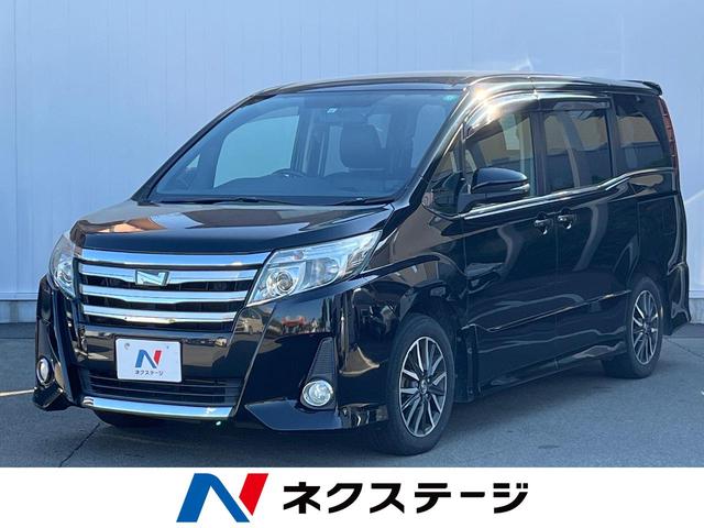 ȥ西 Υ ӣ顡ξ¦ưɥХå顡ر