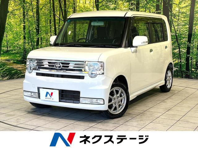 ピクシススペース　滋賀県 純正ナビ　スマートキー　アイドリングストップ　オートエアコン　ＥＴＣ