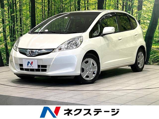 եåȥϥ֥åɡ²λ ǥ롼ȥ롡ȥ󡡥ȥ饤 1