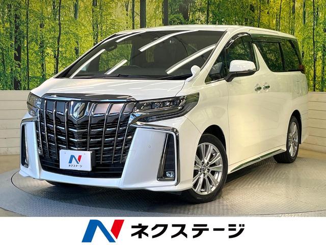 At@[h(g^) QDTr@^CvS[h@Z[teBT|[g@X^ir@obNJ@tZO@[_[N[Y@dhA@dAQ[g@AI[gGAR@`bPOOud@kdcwbhtHO@I[gnCr[@X}[gL[ Îԉ摜