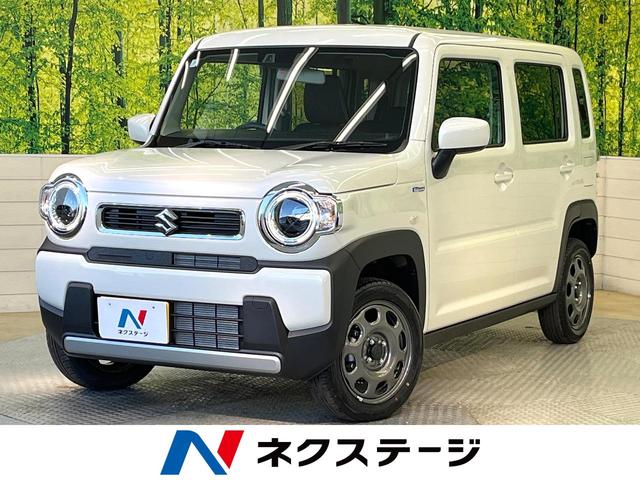  ϥ顼 ϥ֥åɣǡϽк̤Ѽ֡եƥݡȡȥҡ