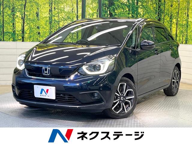 եåȡ츩 ۥ󥷥󥰡ۥͥȥǥץ쥤Хå顡ե륻 1