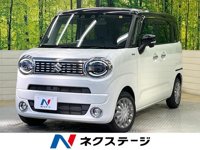 若ҥޥ롡츩 եƥݡȡǥץ쥤ǥϥ 1