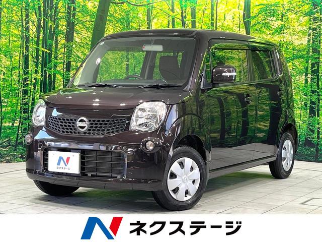 ⥳ʡ ر֡ʥӡȥ󡡥ޡȥץå她 1