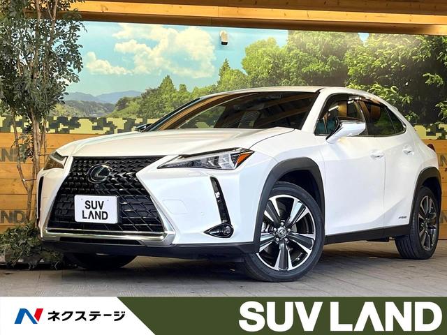 쥯 գ գأ衡С̡ر֡ʥ