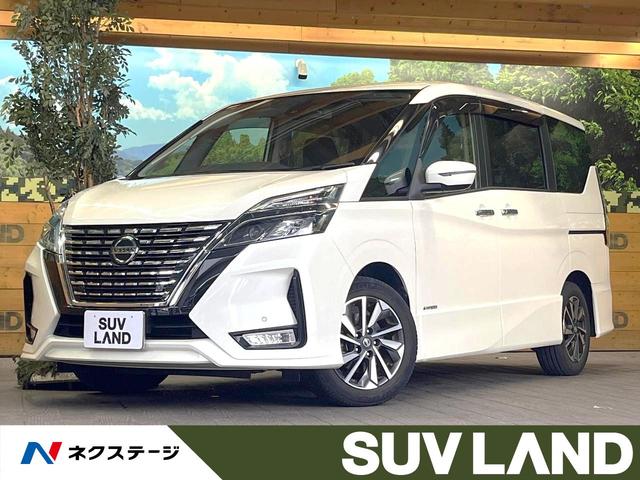   ϥ֡ץѥåȡʥӡϥ󥺥ե꡼ǽդξ¦ѥ饤ɥɥ