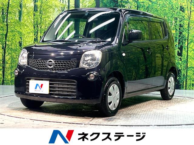 ⥳ʡ £ȥ饯󥳥ȥ롡ץ饤Х饹 1