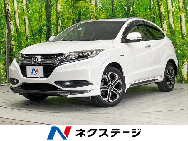 롡ܺ긩 륳󡡽ߡȥ饤ȡǥ奢륨 1