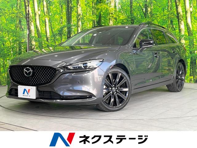 ޥĥ ͣڣģ若 أġݡĥԥ󥹡ǥʷˡϥ