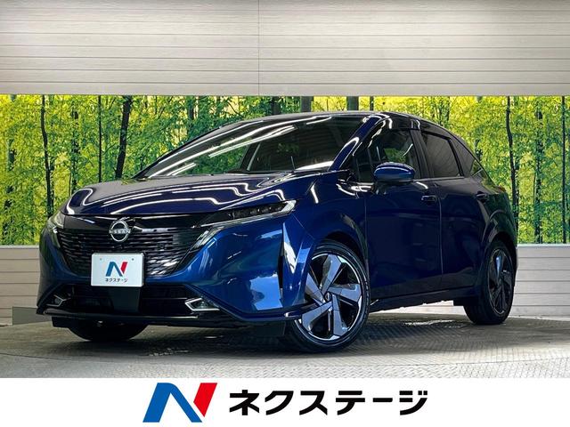   ǡر֡ͥȥʥӣԣ֡£ϣӣť