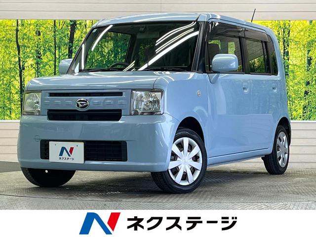 ࡼơܸ ߸ܸ顪õϥͥơŹء 1