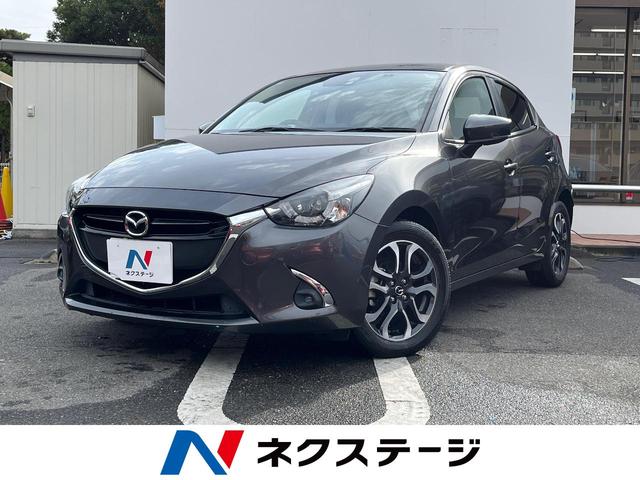 f~I(}c_) wcc[O@irQ[V@obNJ@hCuR[_[@wbhAbvfBXvC@dsb@phVtg@uChX|bgj^[@kdcwbhCg@kdctgtHOCg@a Îԉ摜