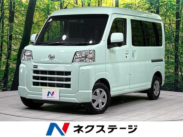 ϥåȥĸ ףġر֡ܡξ¦ư饤ɥɥͷڸޡȥ 1