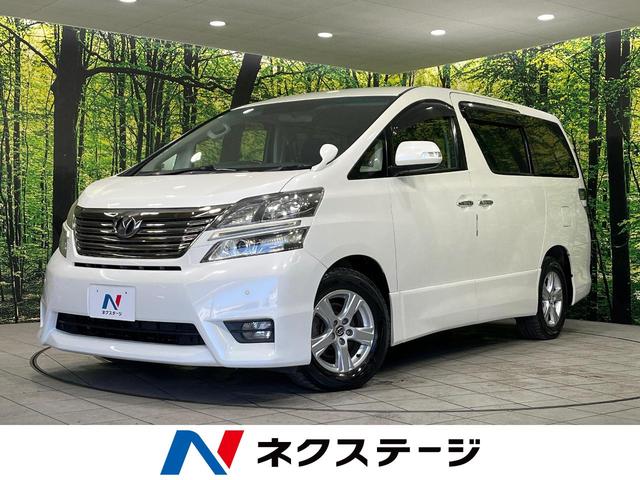 Ft@CA(g^) QDSy@Svc@dhA@gccir@ȃj^[@obNJ@ndl@։ԁ@R[i[ZT[@X}[gL[@ghcwbh@rgCdsb@I[gCg@fAGAR Îԉ摜