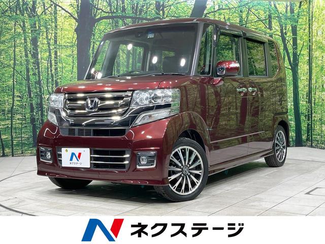 ۥ Ρݣ£ϣإ ǡܣ̥ѥåܡξ¦ưɥ